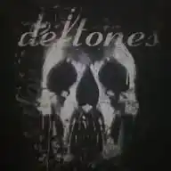 la  más linda (yo) WhatsApp Channel