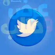 بيع حسابات تويتر WhatsApp Channel