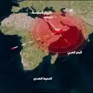 التعبئة العامة - محافظة حجة WhatsApp Channel