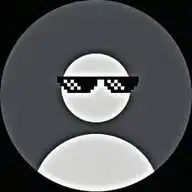 ©NEXUS iDN Official WhatsApp Channel