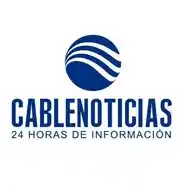 Cablenoticias WhatsApp Channel