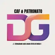 Caf & Patronato TGD di Orta Di Atella WhatsApp Channel