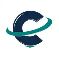 Çağdaş Eğitim Koleji WhatsApp Channel