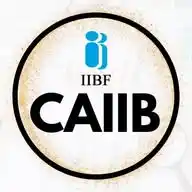 Caiib With Kundan WhatsApp Channel