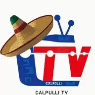 CALPULLI TV WhatsApp Channel