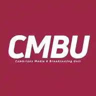 Cambrians Media & Broadcasting Unit WhatsApp Channel