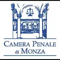 ⚖️ Camera Penale di Monza ⚖️ WhatsApp Channel