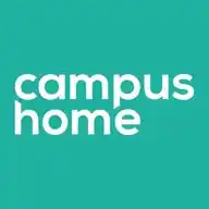🏡🫶🏼 CampusHome WhatsApp Channel