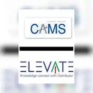 CAMS Distributor Community WhatsApp Channel