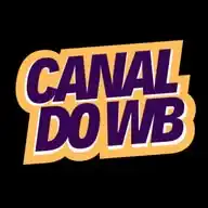 CANAL DO WB WhatsApp Channel