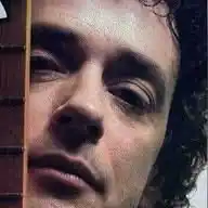 Canal random  WhatsApp Channel