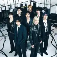 CANAL SKZ V&T💰 WhatsApp Channel