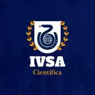 Canal Veterinario | IVSA Científica 📣 WhatsApp Channel
