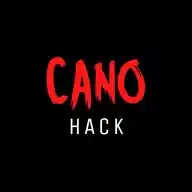 CANO HACK WhatsApp Channel