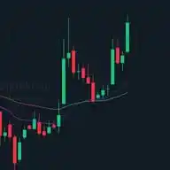 Capital Compass _IRON_HEDGE WhatsApp Channel
