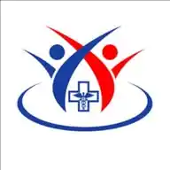 Capital Primary Care Raleigh WhatsApp Channel