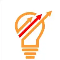 Career Advice WhatsApp Channel