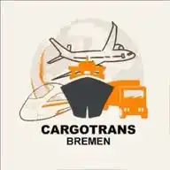 CARGOTRANS WhatsApp Channel