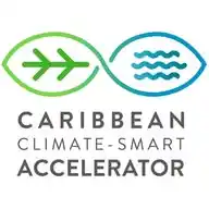 Caribbean Climate-Smart Accelerator WhatsApp Channel