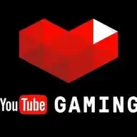 🎮 CARMEN1994ABLE 🕹 WhatsApp Channel