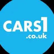Cars1.co.uk  WhatsApp Channel