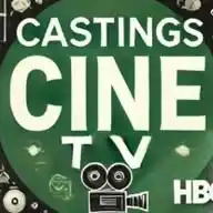 CastingsCineTV Argentina WhatsApp Channel