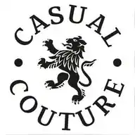 Casual Couture WhatsApp Channel