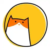 Cat Town WhatsApp Channel