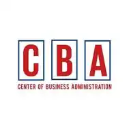 CBA-Center of Business Administration WhatsApp Channel