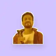 CC Reviewz WhatsApp Channel