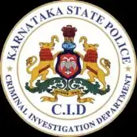 CCITR - Cybercrime Awareness WhatsApp Channel