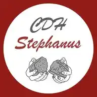 CDH Stephanus e.V. WhatsApp Channel