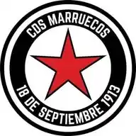 CDS Marruecos WhatsApp Channel