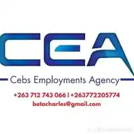 CEBS EMPLOYMENT AGENCY. WhatsApp Channel