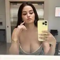 Celeb Chic Diary  WhatsApp Channel
