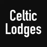 Celtic Lodges WhatsApp Channel