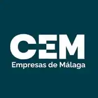 CEM - Confederación de Empresarios de Málaga WhatsApp Channel