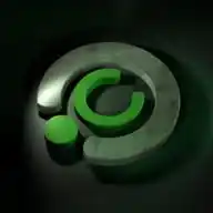CenárioMT - Canal de notícias! WhatsApp Channel