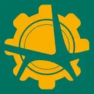 CENDEPRO CFIA WhatsApp Channel