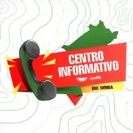 Centro Informativo La Patilla Mérida 🍉 WhatsApp Channel