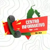 Edo. Zulia - Centro Informativo La Patilla 🍉 WhatsApp Channel