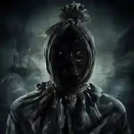 CERITA HORROR☠ WhatsApp Channel