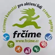 Cestování s CK FRČÍME WhatsApp Channel