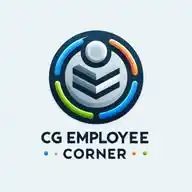 CG Employee Corner WhatsApp Channel