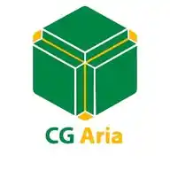cgaria.com هنرهای دیجیتال WhatsApp Channel