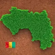 " CHANGEONS DE MENTALITÉ POUR POUVOIR CHANGER LA GUINÉE !!! " WhatsApp Channel