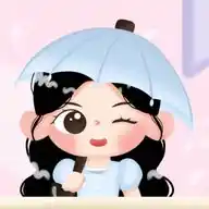 🍄 𐔌 .. channel opslot tazi 🍧 ֹ  ₊ ꒱ WhatsApp Channel