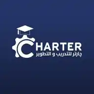 Charter Training And Development | ميثاق المعرفة للتدريب والتطوير WhatsApp Channel
