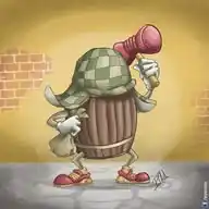 Chavo del 8 / Homenaje a Chespirito WhatsApp Channel