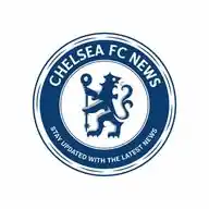 Chelsea FC News WhatsApp Channel